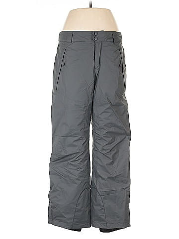 Columbia Casual Pants (view 1)