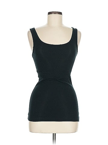 Mossimo Tank Top (view 1)