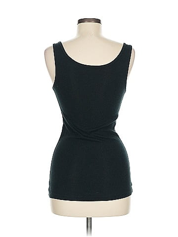Mossimo Tank Top (view 2)