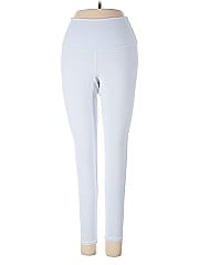 Alo Active Pants