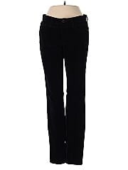 J Brand Casual Pants