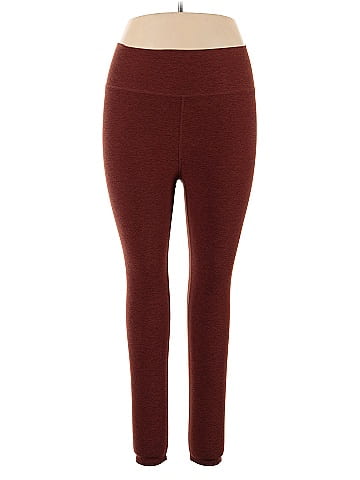 Vuori Active Pants (view 1)