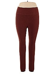Vuori Active Pants