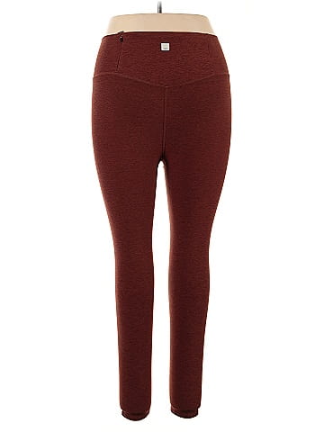 Vuori Active Pants (view 2)