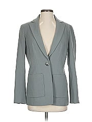 Worth New York Wool Blazer