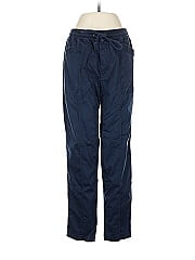 Lou & Grey Casual Pants