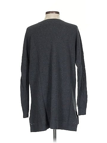 CAbi Pullover Sweater (view 2)