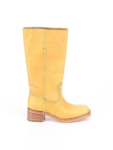 FRYE Boots (view 1)