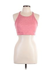 Gap Fit Tank Top