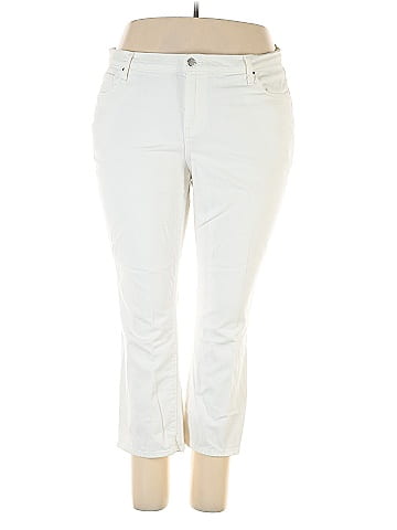 DKNY Jeans Jeans (view 1)