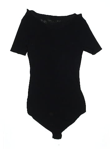 MOTF Bodysuit (view 2)