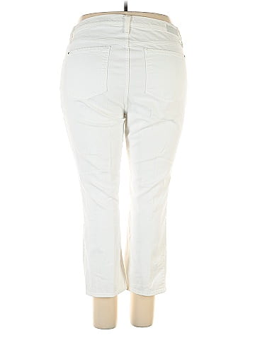 DKNY Jeans Jeans (view 2)