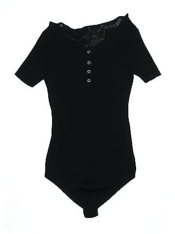 MOTF Bodysuit (view 1)