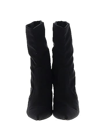 Stuart Weitzman Boots (view 2)