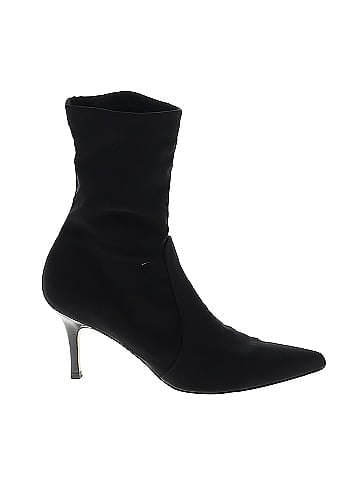 Stuart Weitzman Boots (view 1)