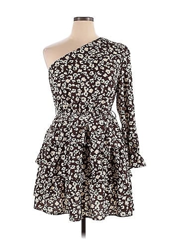 Prettygarden Cocktail Dress (view 1)