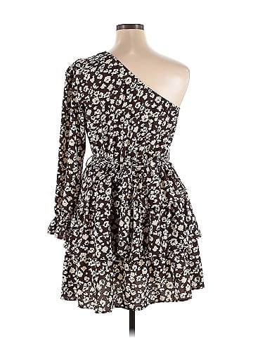 Prettygarden Cocktail Dress (view 2)
