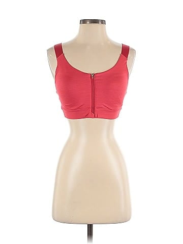 Outdoor Voices Sports Bra (view 1)