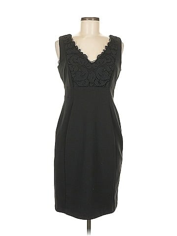 Tommy Hilfiger Cocktail Dress (view 1)