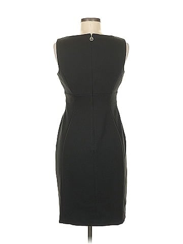 Tommy Hilfiger Cocktail Dress (view 2)
