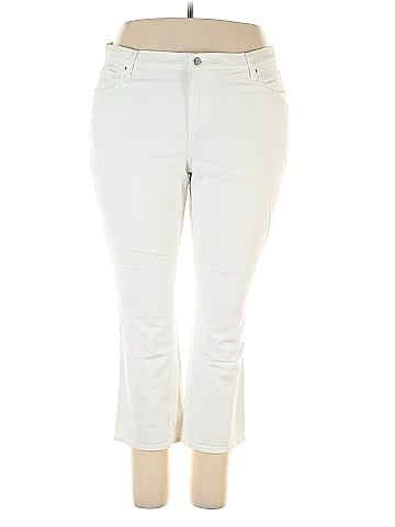 DKNY Jeans Jeans (view 1)