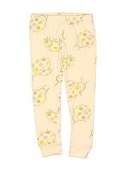 Carter's Casual Pants