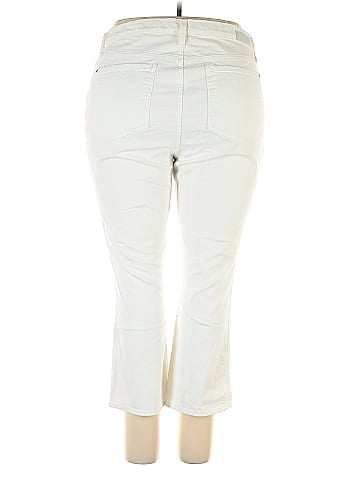 DKNY Jeans Jeans (view 2)
