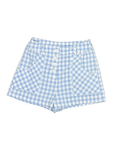 Gilli Shorts (view 1)