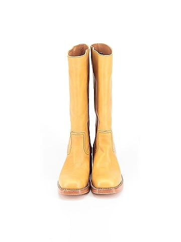 FRYE Boots (view 2)