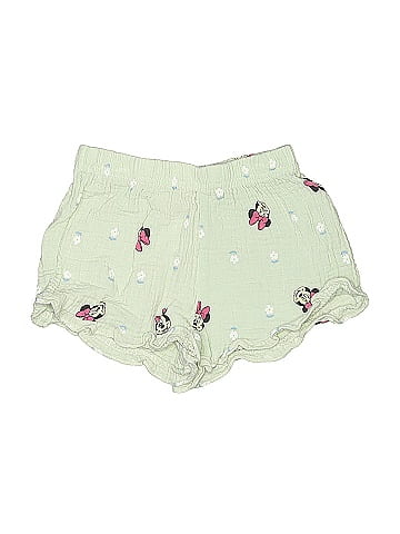 Disney Shorts (view 1)