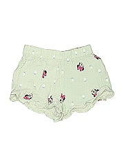 Disney Shorts