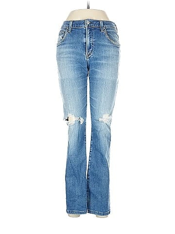 Citizens of Humanity Jeans (view 1)