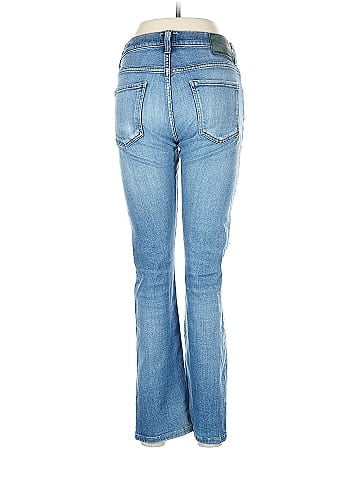 Citizens of Humanity Jeans (view 2)