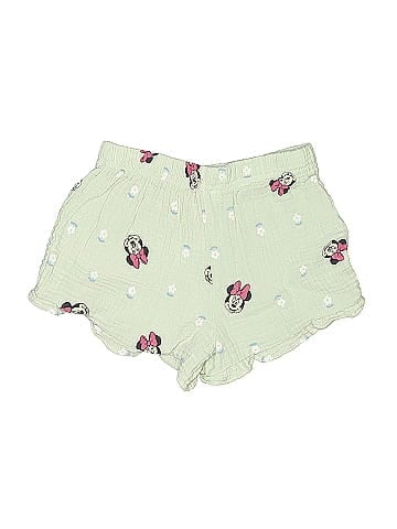 Disney Shorts (view 2)