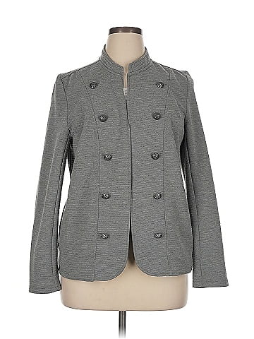 Maurices Blazer (view 1)