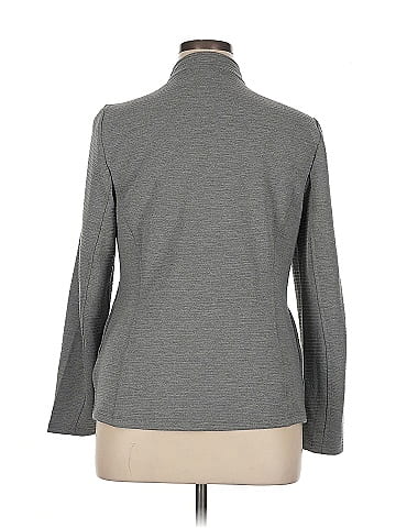 Maurices Blazer (view 2)