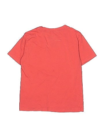 Lucky Brand Short Sleeve T-Shirt (view 2)