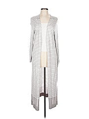 Soma Cardigan