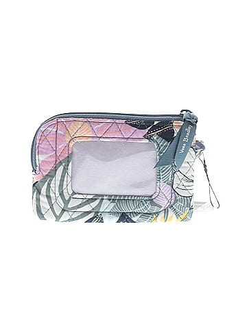 Vera Bradley Wristlet (view 2)