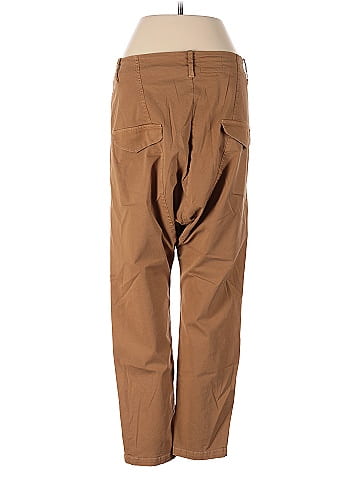 Nili Lotan Khakis (view 2)