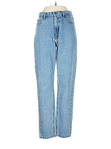 Denim Co Jeans (view 1)