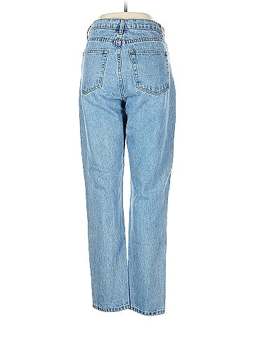 Denim Co Jeans (view 2)