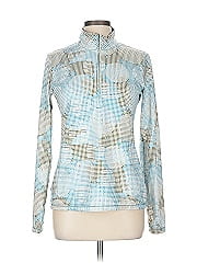 Lole Long Sleeve T Shirt