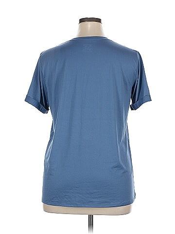 32 Degrees Short Sleeve Top (view 2)