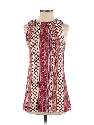 Kain Label Casual Dress (view 1)