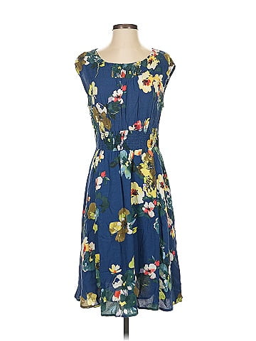 Maeve Casual Dress (view 1)