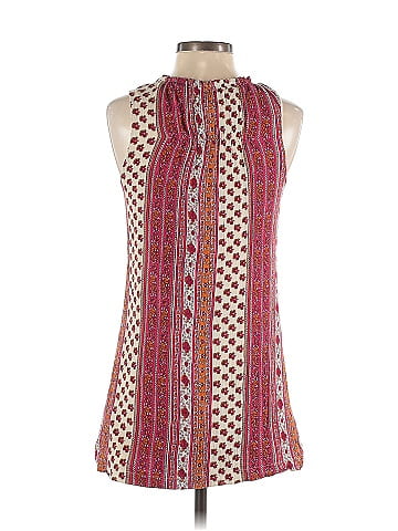 Kain Label Casual Dress (view 2)