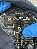 Indigo Blue Blue Jeans Size M - photo 3