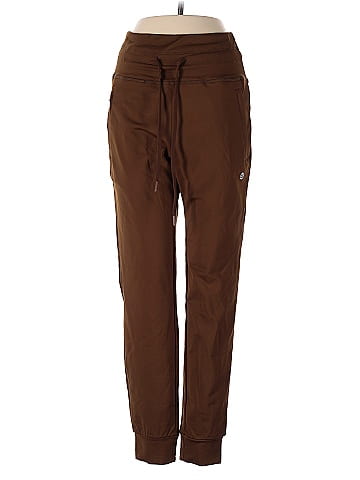 G Gradual Casual Pants (view 1)