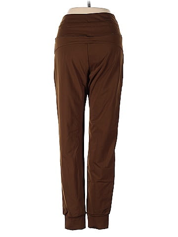 G Gradual Casual Pants (view 2)